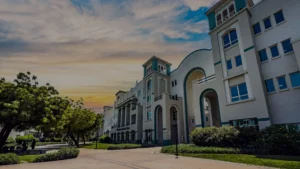 European Campus Disruptions UAE Student Guide