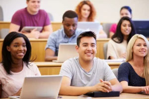 GCSE & A-Level Cancellation UAE Student Guide