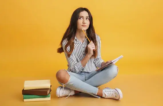 homework help in Arabic UAE
