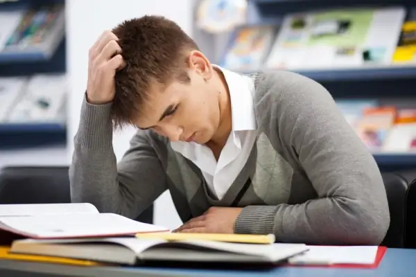 Arabic homework help UAE
