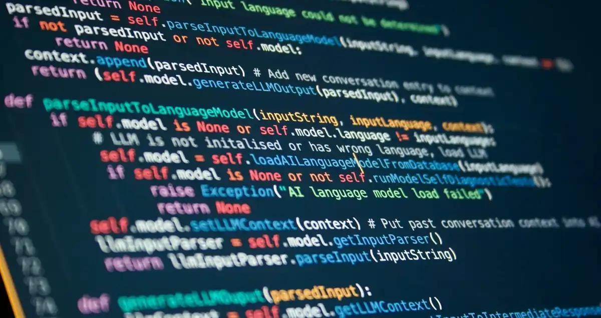 Programming Homework Help in UAE