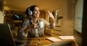 UAE Remote Learning Safety Rules