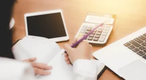 10 Study Tips for Distance Learning UAE