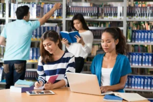 Study in UAE Guide Tips & Academic Success