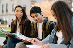 Study in UAE Guide Tips & Academic Success