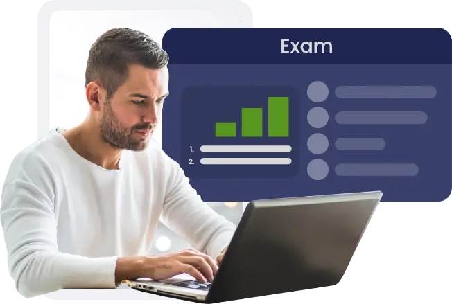online assessment help UAE