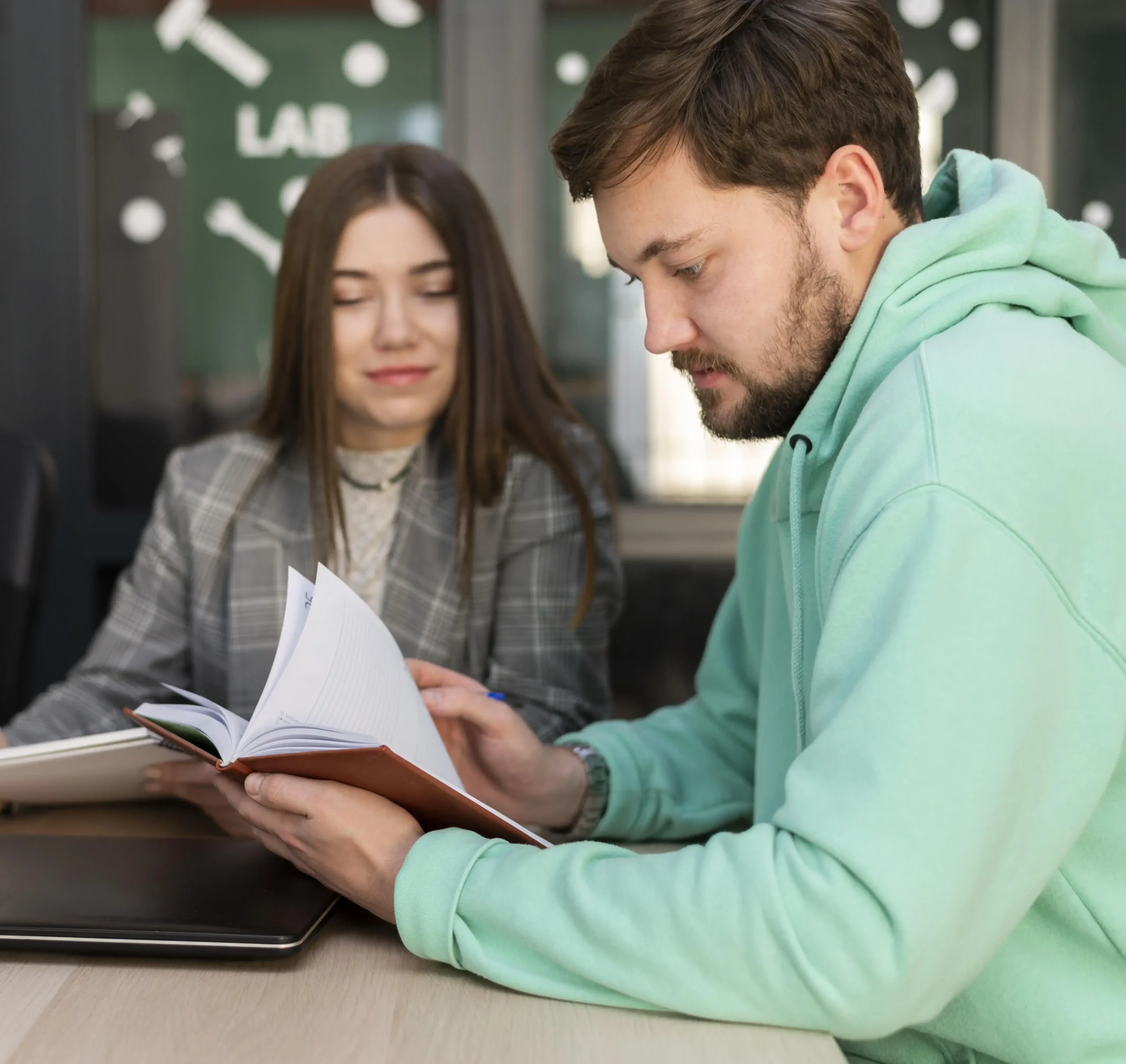 UAE Arabic assignment help
