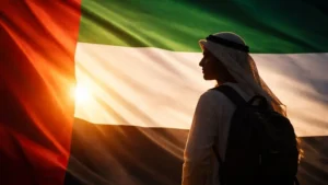 UAE Cuts UK Study Funding Student Guide 2026