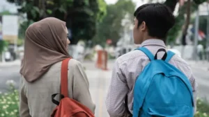 UAE Cuts UK Study Funding Student Guide 2026
