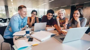 UAE Cuts UK Study Funding Student Guide 2026