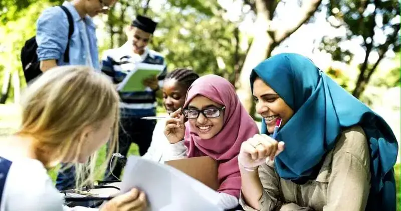 UAE Cuts UK Study Funding Student Guide 2026