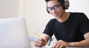 UAE Remote Learning Safety Rules