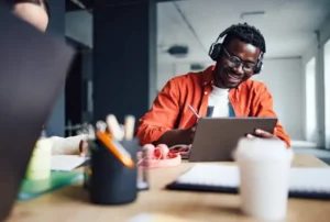 UAE Remote Learning Safety Rules