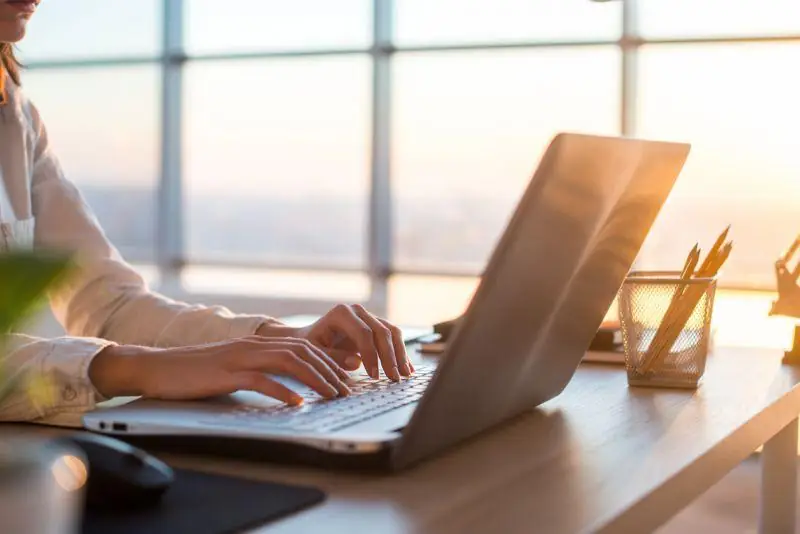 UAE Remote Learning Safety Rules