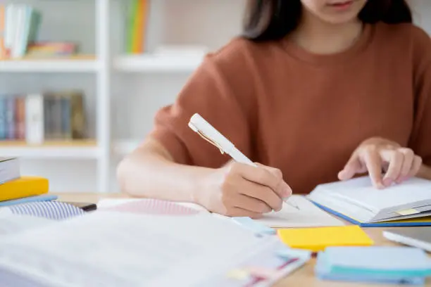 online dissertation help UAE