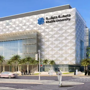 Universities as Stability Anchors in Crisis UAE