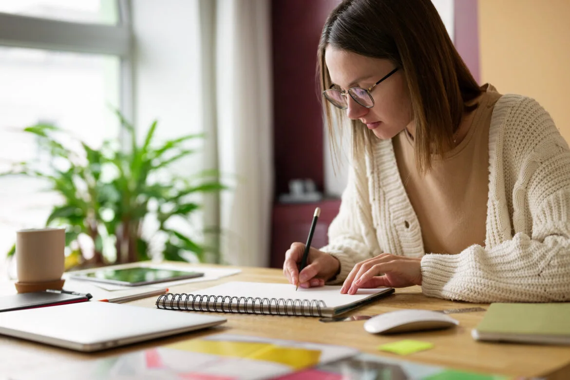 software development homework help