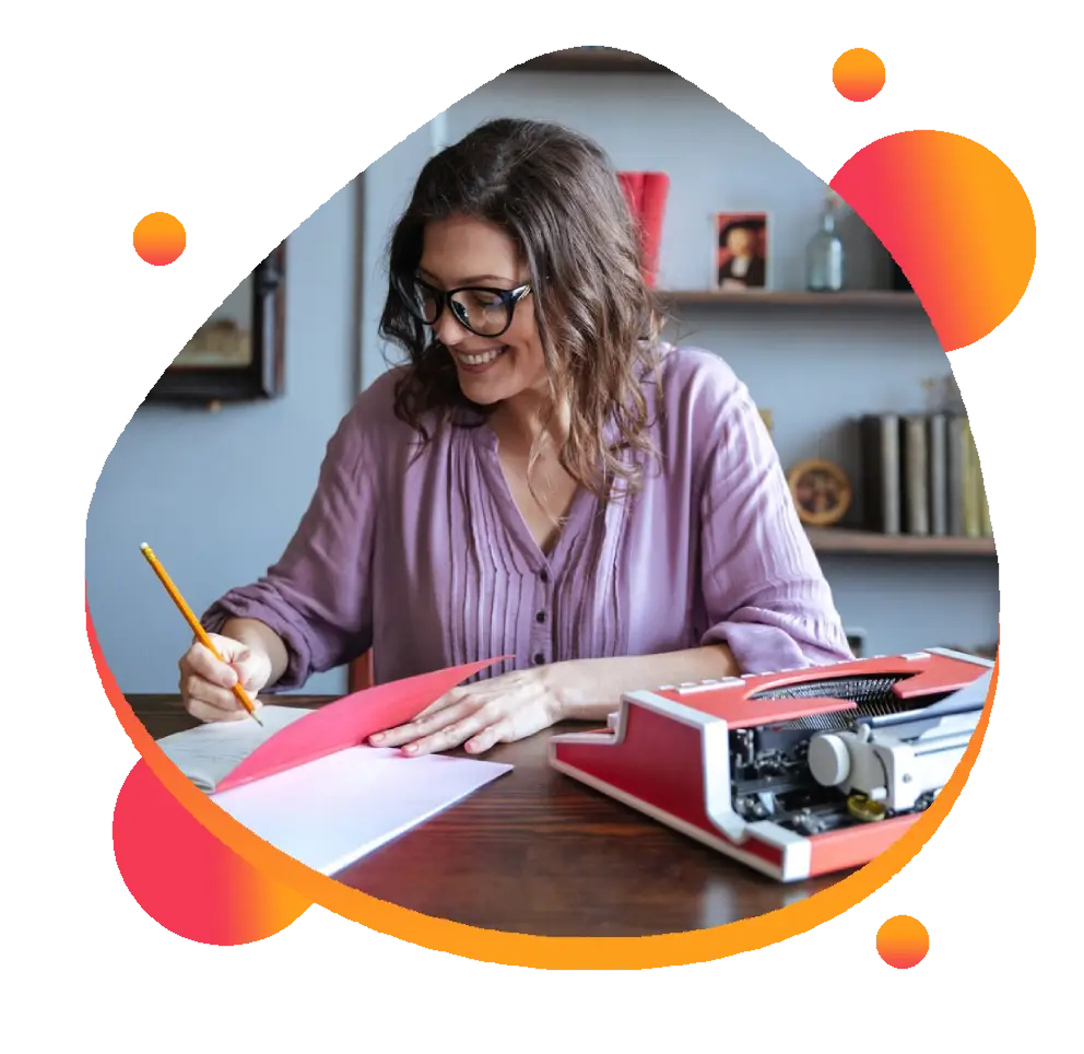 accounting homework help UAE