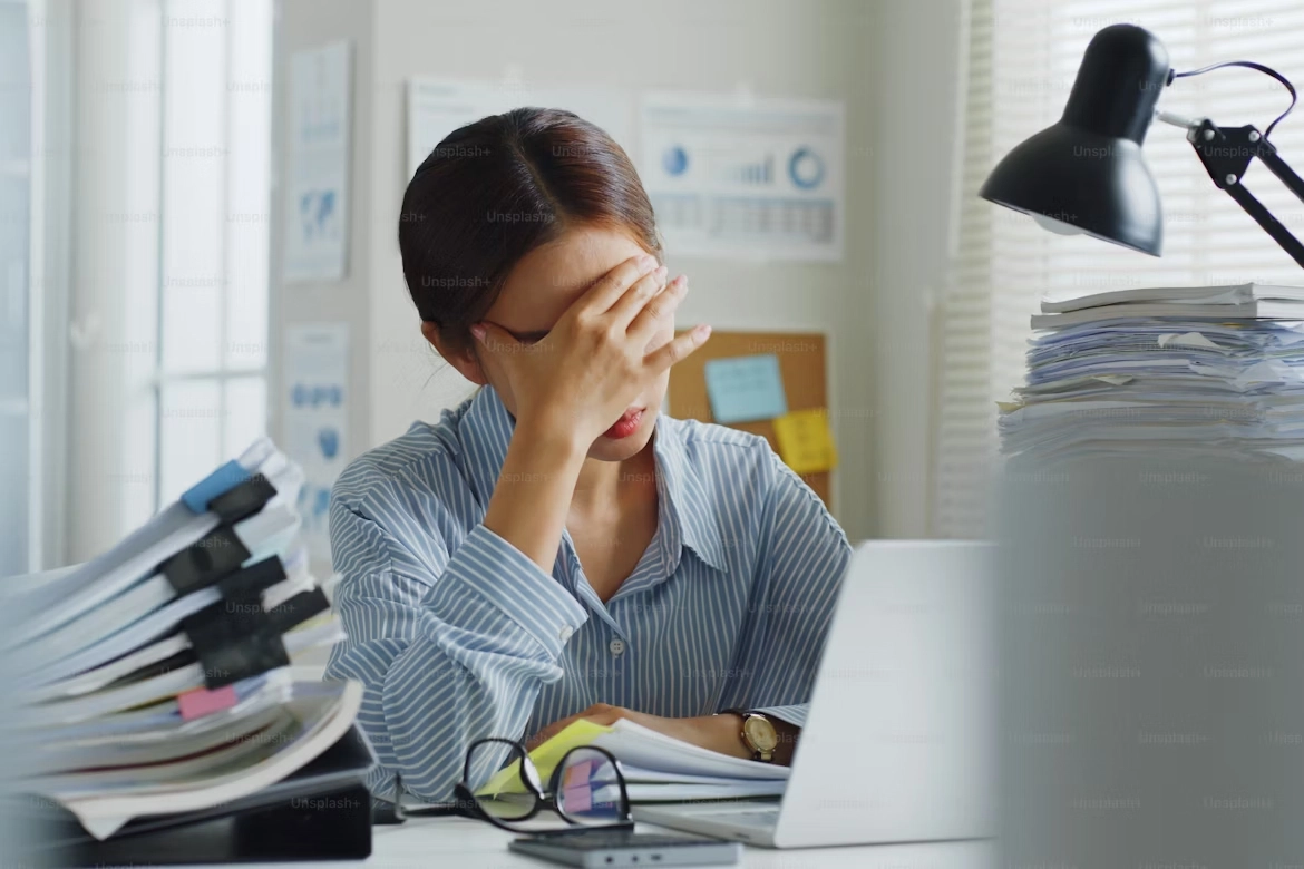 before Using dissertation writing UAE