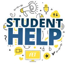 Is The Student Helpline Legit