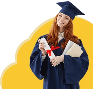 biology homework help UAE