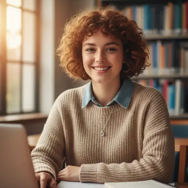 biology academic support UAE