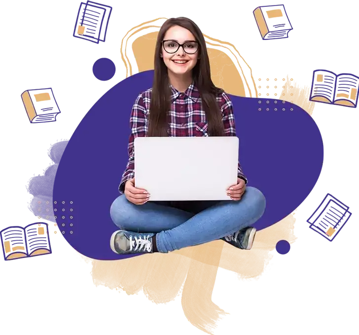 biology homework assistance Dubai