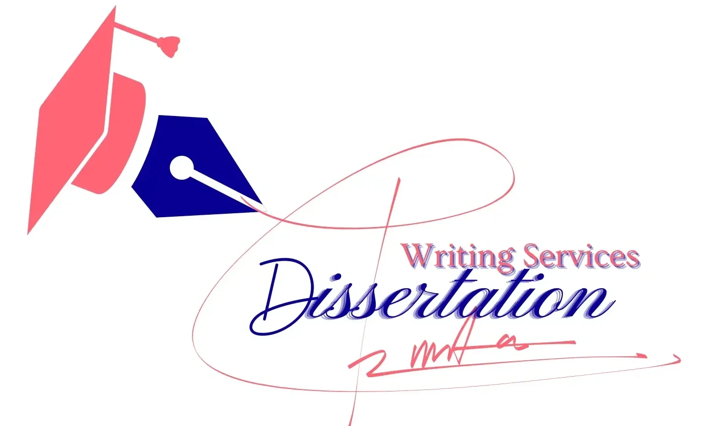 Dissertation Writing Services UAE