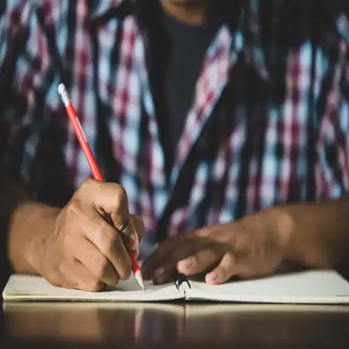 assignment writing