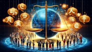 social media activism