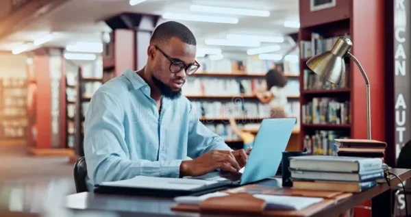 Khalifa University Assignment Help