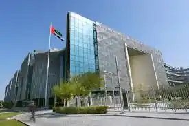 Khalifa University Assignment Help