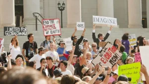 linguistic resistance Global South