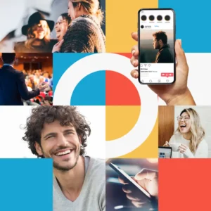 online social movements