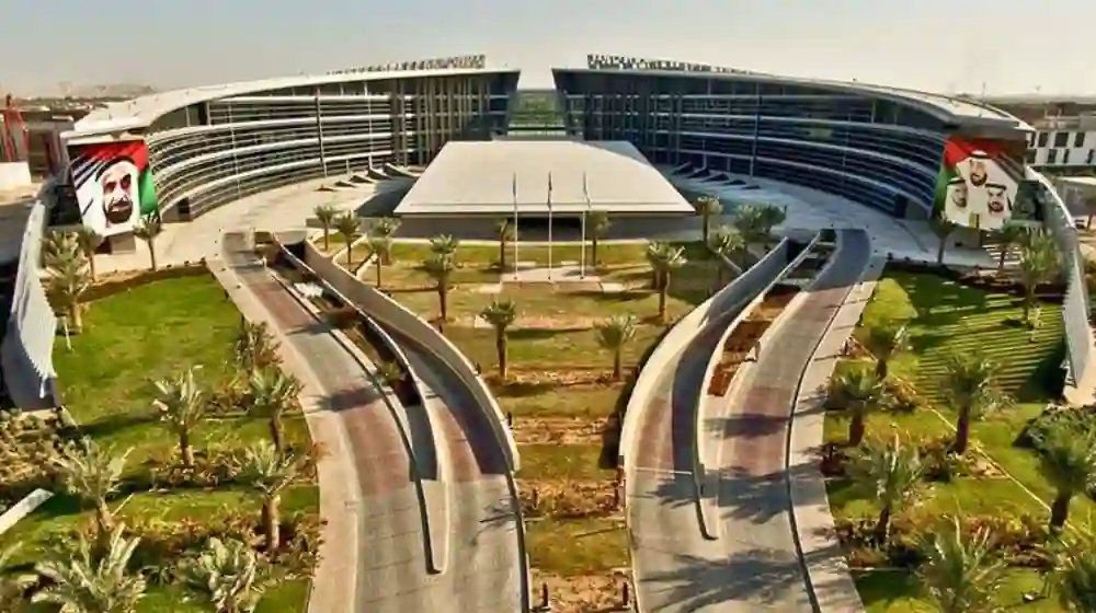 United Arab Emirates University (UAEU) Assignment Help