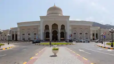 University of Sharjah Assignment Help
