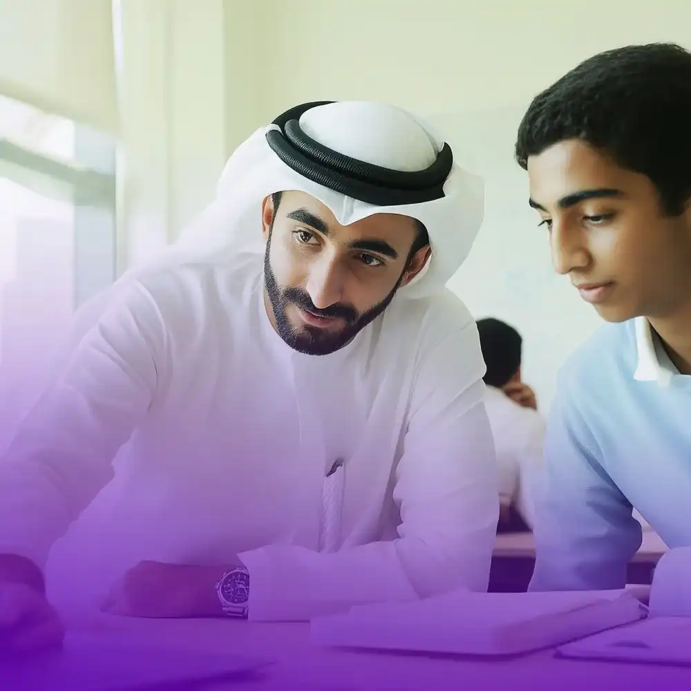UAE Student Assignment Help