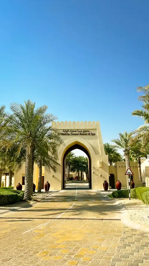 Student using assignment writing help in Abu Dhabi while checking the correct referencing style required for a university assignment.