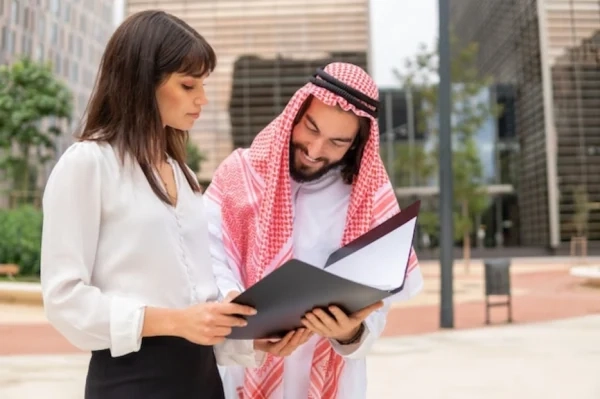 Student receiving confidential assignment writing help in Ajman with secure and private academic support.
