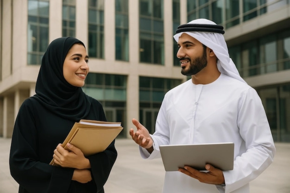 confidential-portfolio-writing-help-ajman.