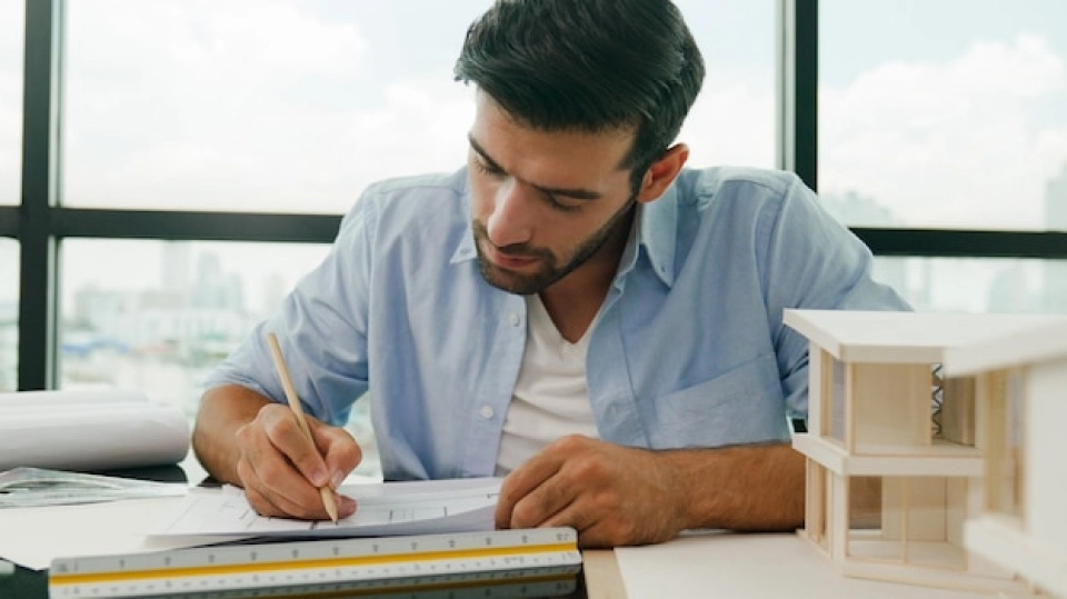 engineering report writing help in dubai for university students