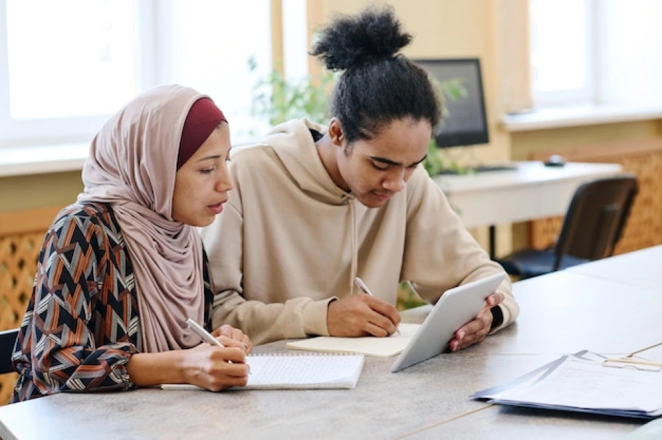 homework-help-ajman-academic-homework-expert
