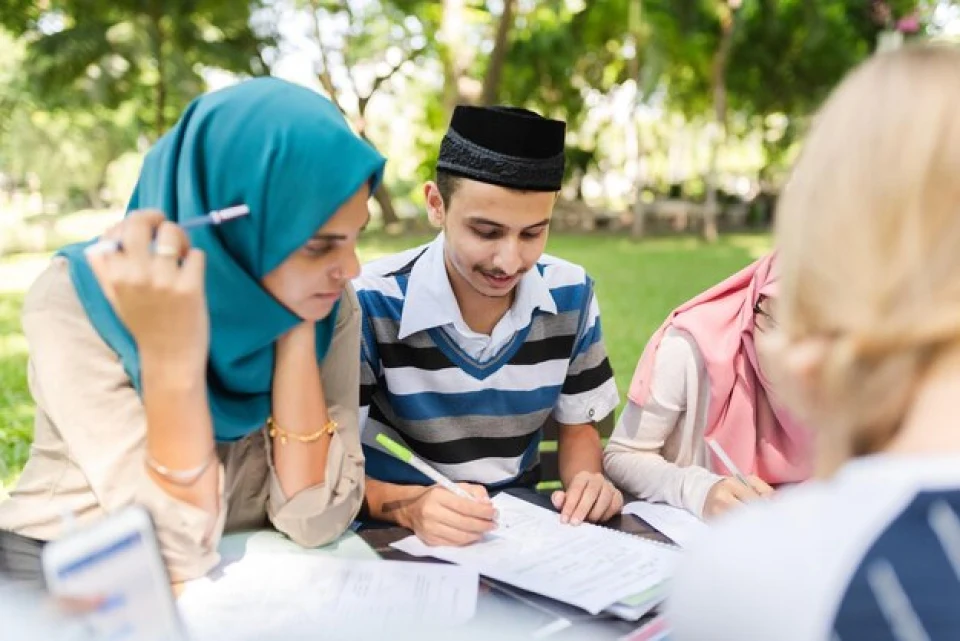 homework help in dubai for school and university students
