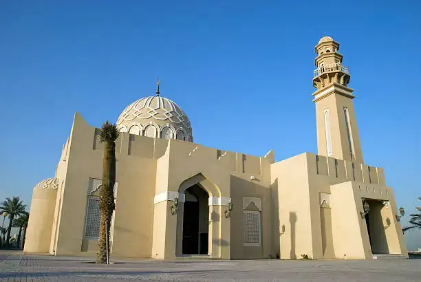 Postgraduate student using thesis writing help in Abu Dhabi while preparing revisions following a university thesis defence.