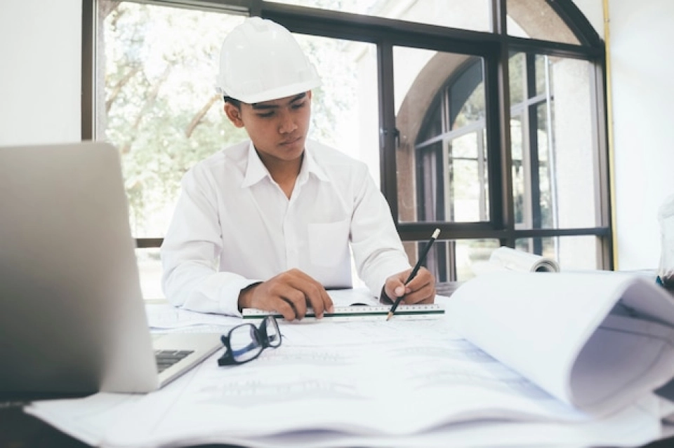 engineering report writing help in sharjah for university students