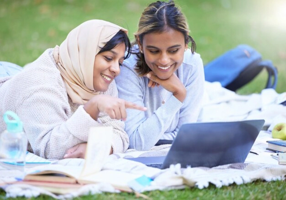 homework help in sharjah for school and university students