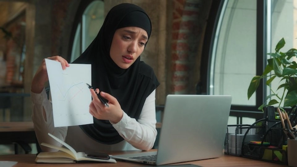 coursework & report writing help in abu dhabi