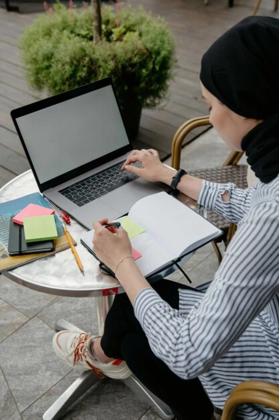 homework help handled confidentially for students in abu dhabi