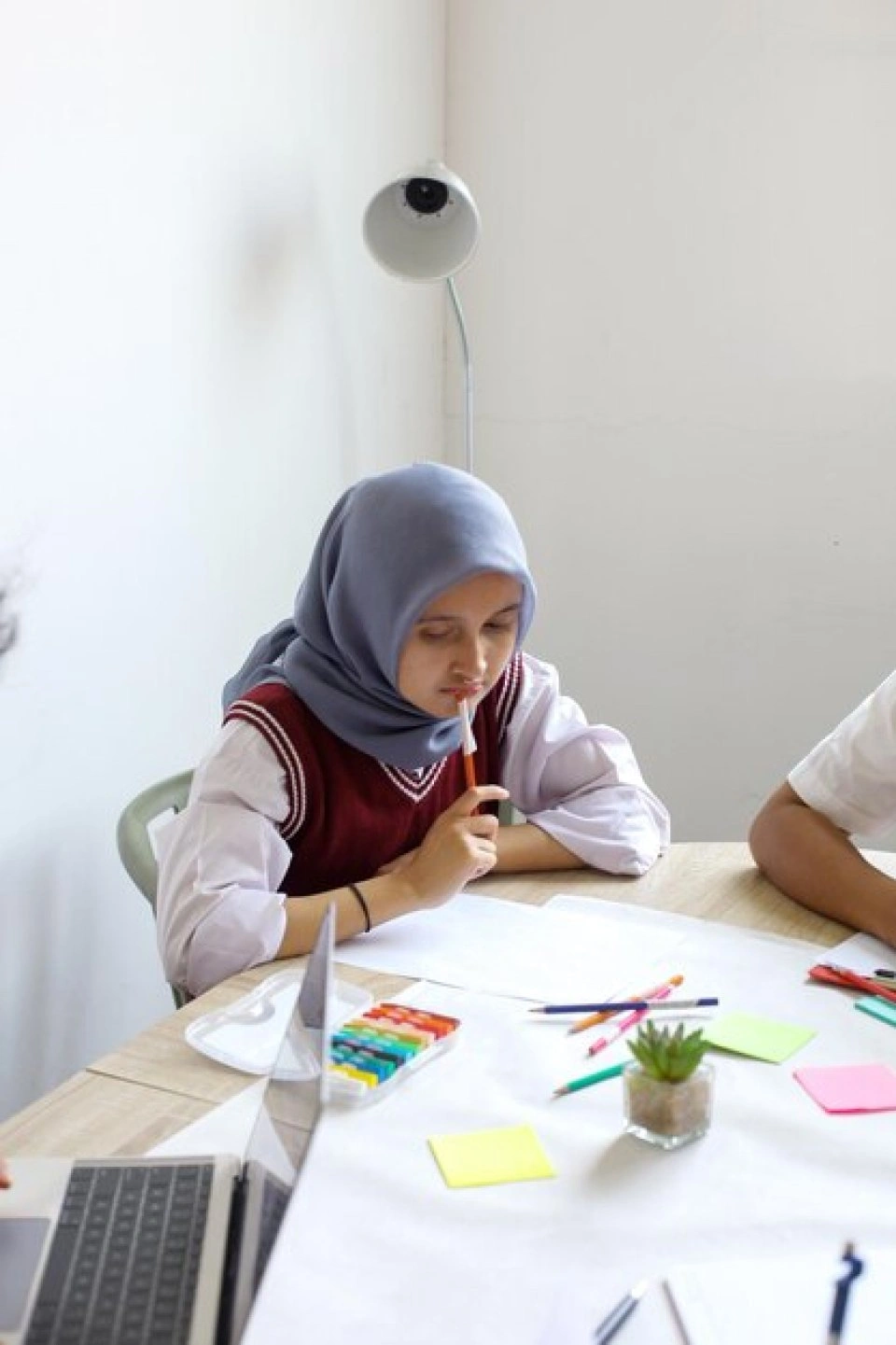homework help in abu dhabi