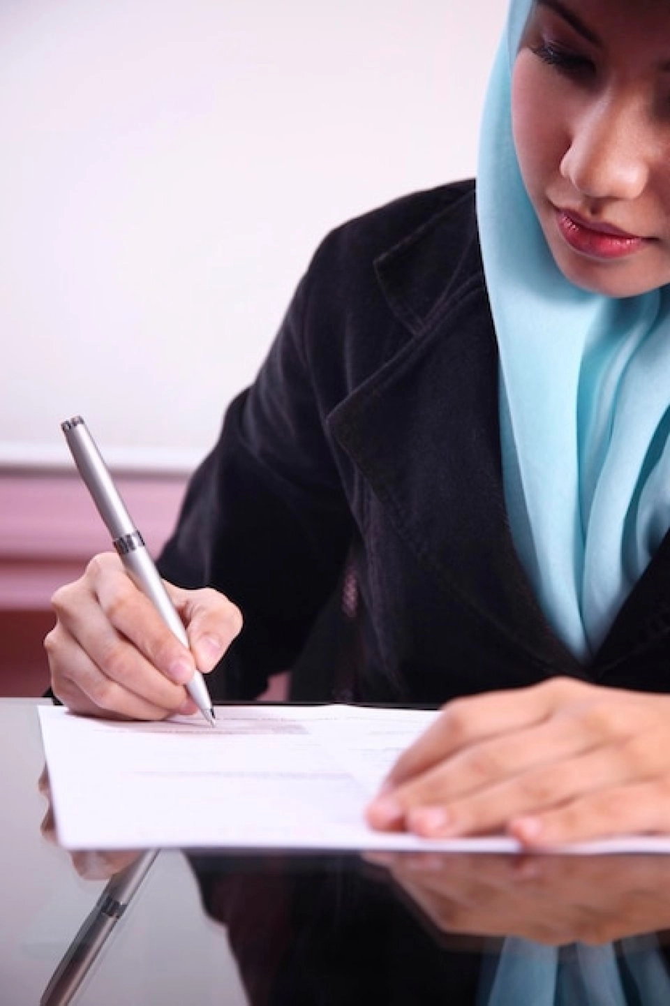 personal statement & sop writing help in sharjah